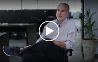 Construmarket entra para o Grupo Softplan